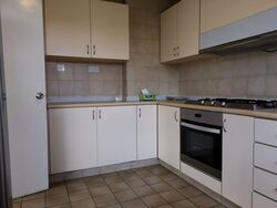 The Cairnhill (D9), Condominium #597332021